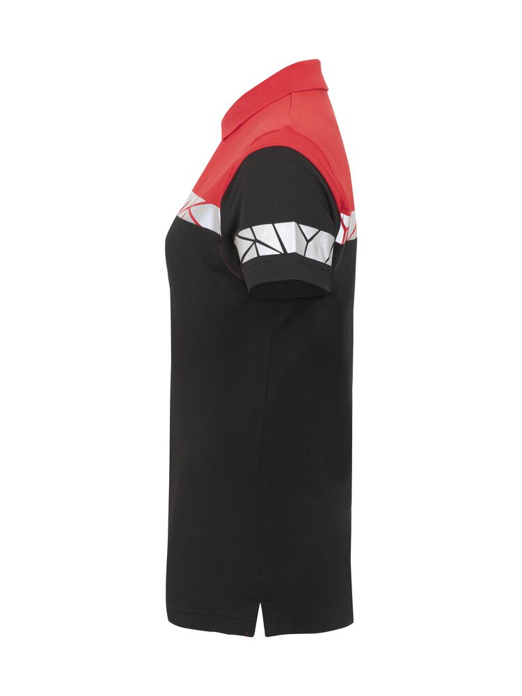 Textiltransfer, DTF-Transfer, magic-prints-textilveredelung-Arbeitskleidung Firmenkleidung Workwear sportbekleidung-t-shirt-hoodies-bedrucken sublimation-dtf-druck-sublimation-kleidungsedign-illustrationen-bedrucken individell gestalten