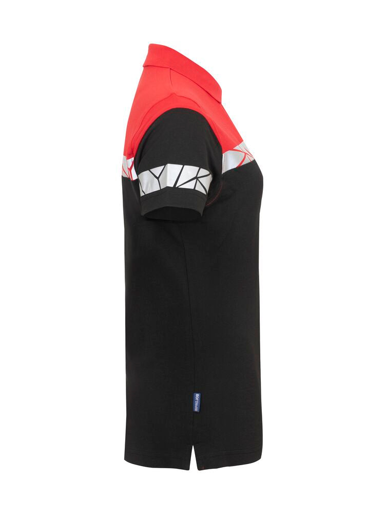 Textiltransfer, DTF-Transfer, magic-prints-textilveredelung-Arbeitskleidung Firmenkleidung Workwear sportbekleidung-t-shirt-hoodies-bedrucken sublimation-dtf-druck-sublimation-kleidungsedign-illustrationen-bedrucken individell gestalten