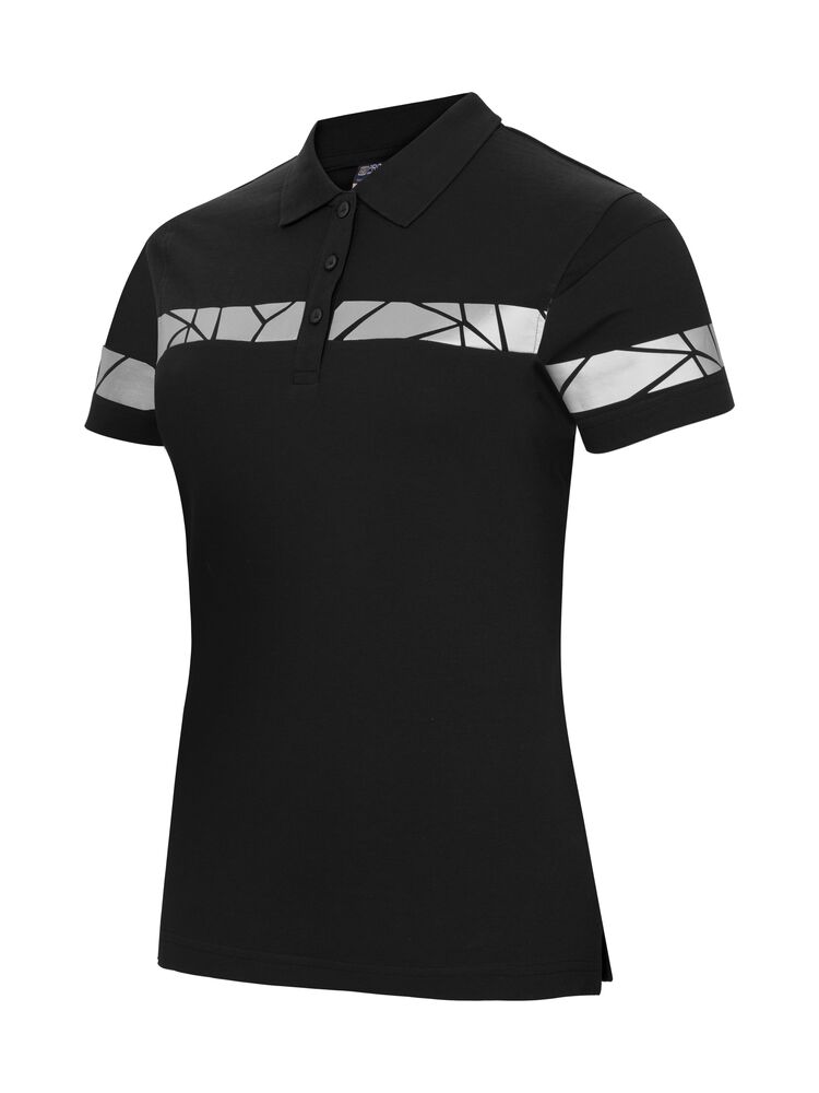 Textiltransfer, DTF-Transfer, magic-prints-textilveredelung-Arbeitskleidung Firmenkleidung Workwear sportbekleidung-t-shirt-hoodies-bedrucken sublimation-dtf-druck-sublimation-kleidungsedign-illustrationen-bedrucken individell gestalten