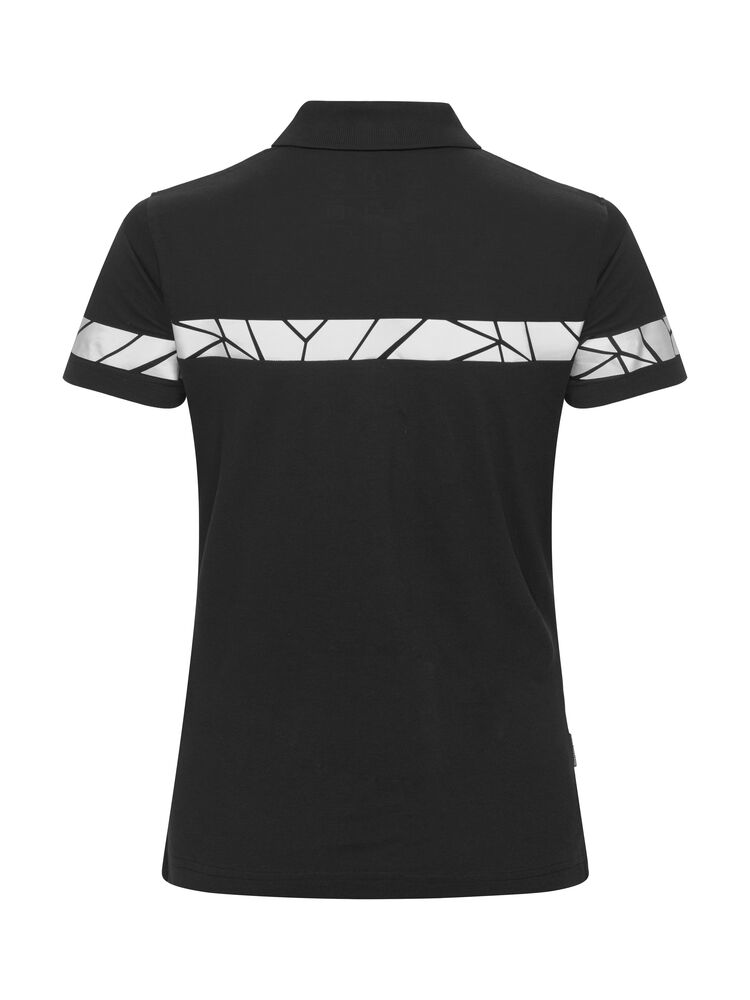 Textiltransfer, DTF-Transfer, magic-prints-textilveredelung-Arbeitskleidung Firmenkleidung Workwear sportbekleidung-t-shirt-hoodies-bedrucken sublimation-dtf-druck-sublimation-kleidungsedign-illustrationen-bedrucken individell gestalten