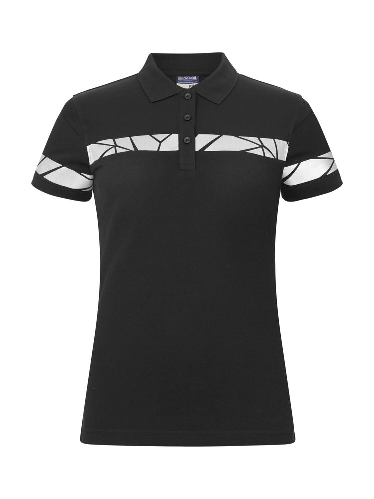 Textiltransfer, DTF-Transfer, magic-prints-textilveredelung-Arbeitskleidung Firmenkleidung Workwear sportbekleidung-t-shirt-hoodies-bedrucken sublimation-dtf-druck-sublimation-kleidungsedign-illustrationen-bedrucken individell gestalten