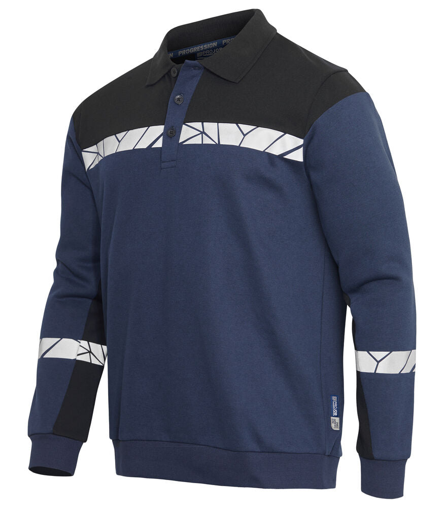 Textiltransfer, DTF-Transfer, magic-prints-textilveredelung-Arbeitskleidung Firmenkleidung Workwear sportbekleidung-t-shirt-hoodies-bedrucken sublimation-dtf-druck-sublimation-kleidungsedign-illustrationen-bedrucken individell gestalten