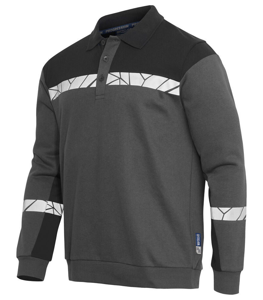 Textiltransfer, DTF-Transfer, magic-prints-textilveredelung-Arbeitskleidung Firmenkleidung Workwear sportbekleidung-t-shirt-hoodies-bedrucken sublimation-dtf-druck-sublimation-kleidungsedign-illustrationen-bedrucken individell gestalten