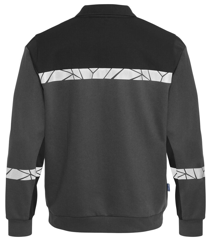Textiltransfer, DTF-Transfer, magic-prints-textilveredelung-Arbeitskleidung Firmenkleidung Workwear sportbekleidung-t-shirt-hoodies-bedrucken sublimation-dtf-druck-sublimation-kleidungsedign-illustrationen-bedrucken individell gestalten