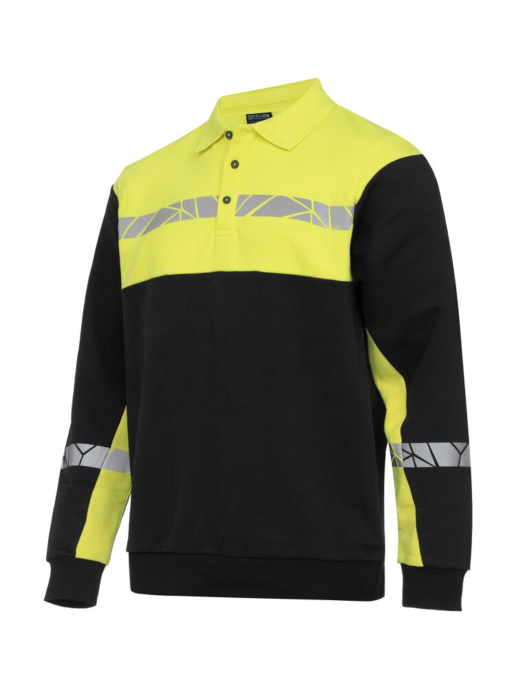 Textiltransfer, DTF-Transfer, magic-prints-textilveredelung-Arbeitskleidung Firmenkleidung Workwear sportbekleidung-t-shirt-hoodies-bedrucken sublimation-dtf-druck-sublimation-kleidungsedign-illustrationen-bedrucken individell gestalten