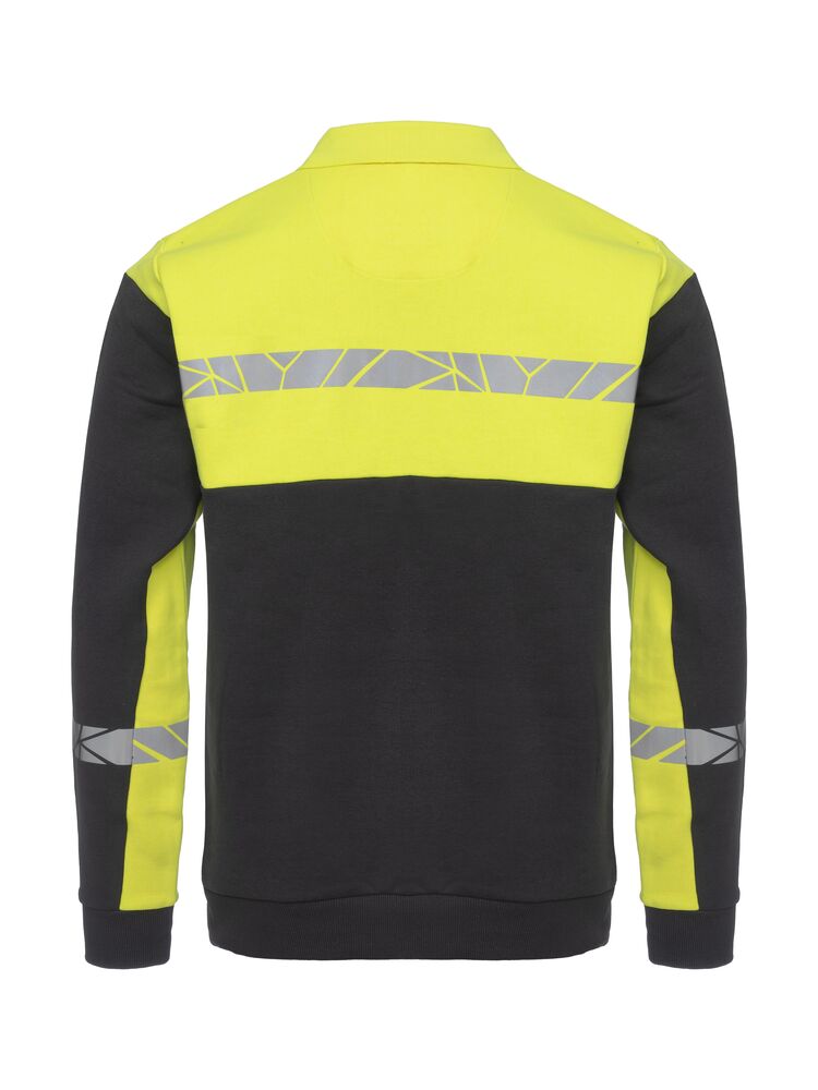 Textiltransfer, DTF-Transfer, magic-prints-textilveredelung-Arbeitskleidung Firmenkleidung Workwear sportbekleidung-t-shirt-hoodies-bedrucken sublimation-dtf-druck-sublimation-kleidungsedign-illustrationen-bedrucken individell gestalten