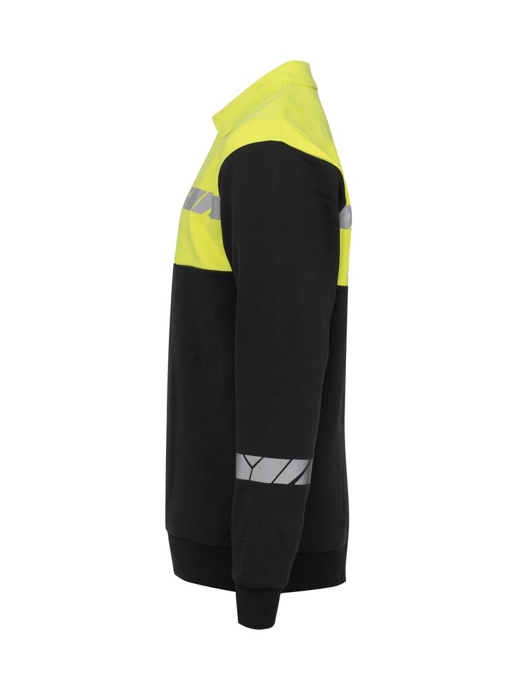 Textiltransfer, DTF-Transfer, magic-prints-textilveredelung-Arbeitskleidung Firmenkleidung Workwear sportbekleidung-t-shirt-hoodies-bedrucken sublimation-dtf-druck-sublimation-kleidungsedign-illustrationen-bedrucken individell gestalten