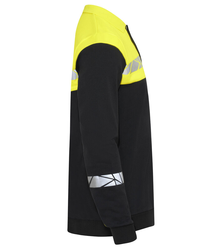 Textiltransfer, DTF-Transfer, magic-prints-textilveredelung-Arbeitskleidung Firmenkleidung Workwear sportbekleidung-t-shirt-hoodies-bedrucken sublimation-dtf-druck-sublimation-kleidungsedign-illustrationen-bedrucken individell gestalten