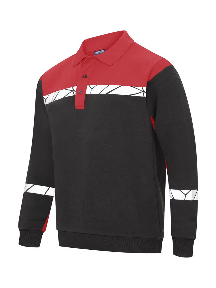 Textiltransfer, DTF-Transfer, magic-prints-textilveredelung-Arbeitskleidung Firmenkleidung Workwear sportbekleidung-t-shirt-hoodies-bedrucken sublimation-dtf-druck-sublimation-kleidungsedign-illustrationen-bedrucken individell gestalten