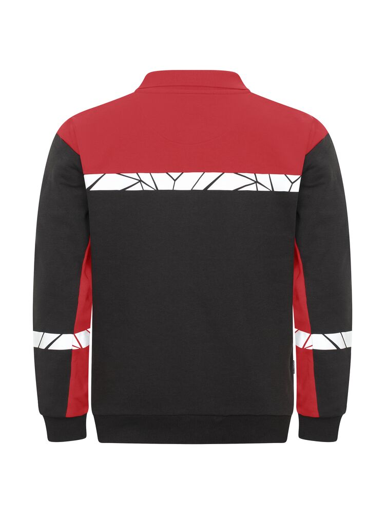 Textiltransfer, DTF-Transfer, magic-prints-textilveredelung-Arbeitskleidung Firmenkleidung Workwear sportbekleidung-t-shirt-hoodies-bedrucken sublimation-dtf-druck-sublimation-kleidungsedign-illustrationen-bedrucken individell gestalten