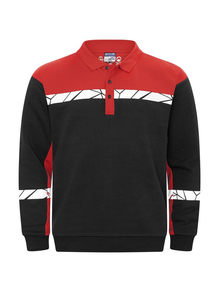 Textiltransfer, DTF-Transfer, magic-prints-textilveredelung-Arbeitskleidung Firmenkleidung Workwear sportbekleidung-t-shirt-hoodies-bedrucken sublimation-dtf-druck-sublimation-kleidungsedign-illustrationen-bedrucken individell gestalten