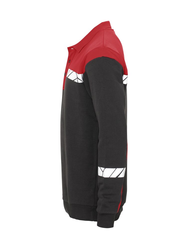 Textiltransfer, DTF-Transfer, magic-prints-textilveredelung-Arbeitskleidung Firmenkleidung Workwear sportbekleidung-t-shirt-hoodies-bedrucken sublimation-dtf-druck-sublimation-kleidungsedign-illustrationen-bedrucken individell gestalten
