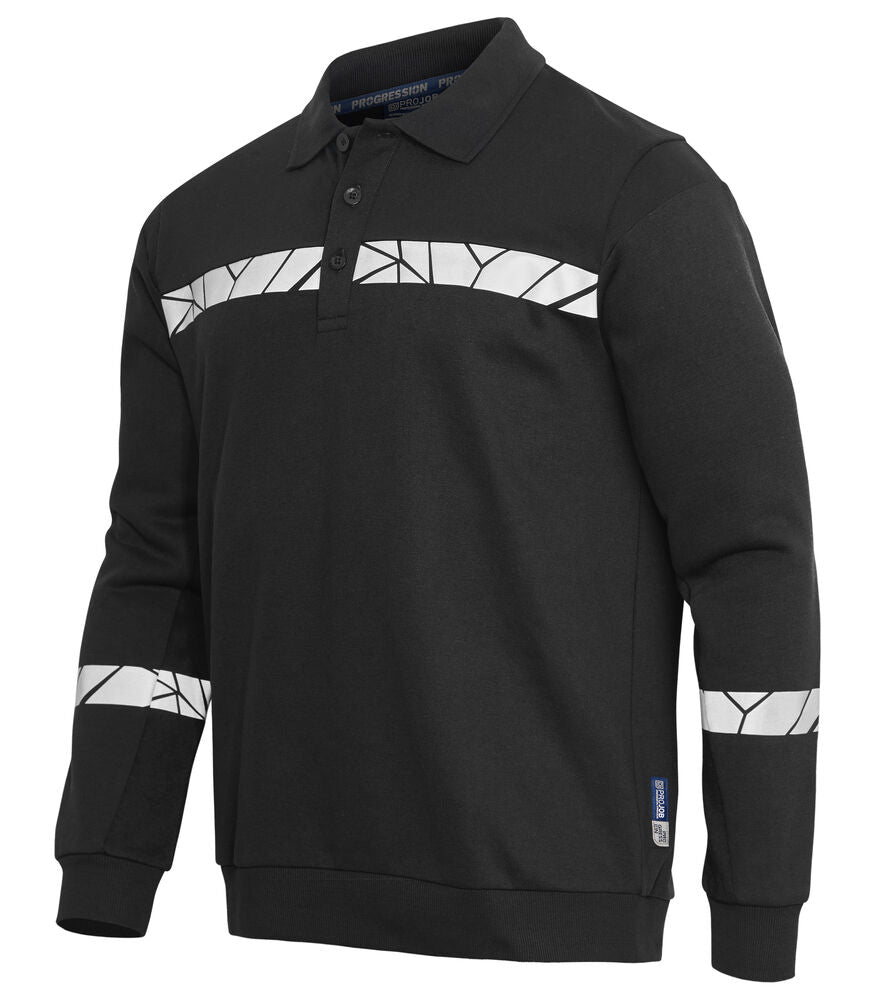 Textiltransfer, DTF-Transfer, magic-prints-textilveredelung-Arbeitskleidung Firmenkleidung Workwear sportbekleidung-t-shirt-hoodies-bedrucken sublimation-dtf-druck-sublimation-kleidungsedign-illustrationen-bedrucken individell gestalten