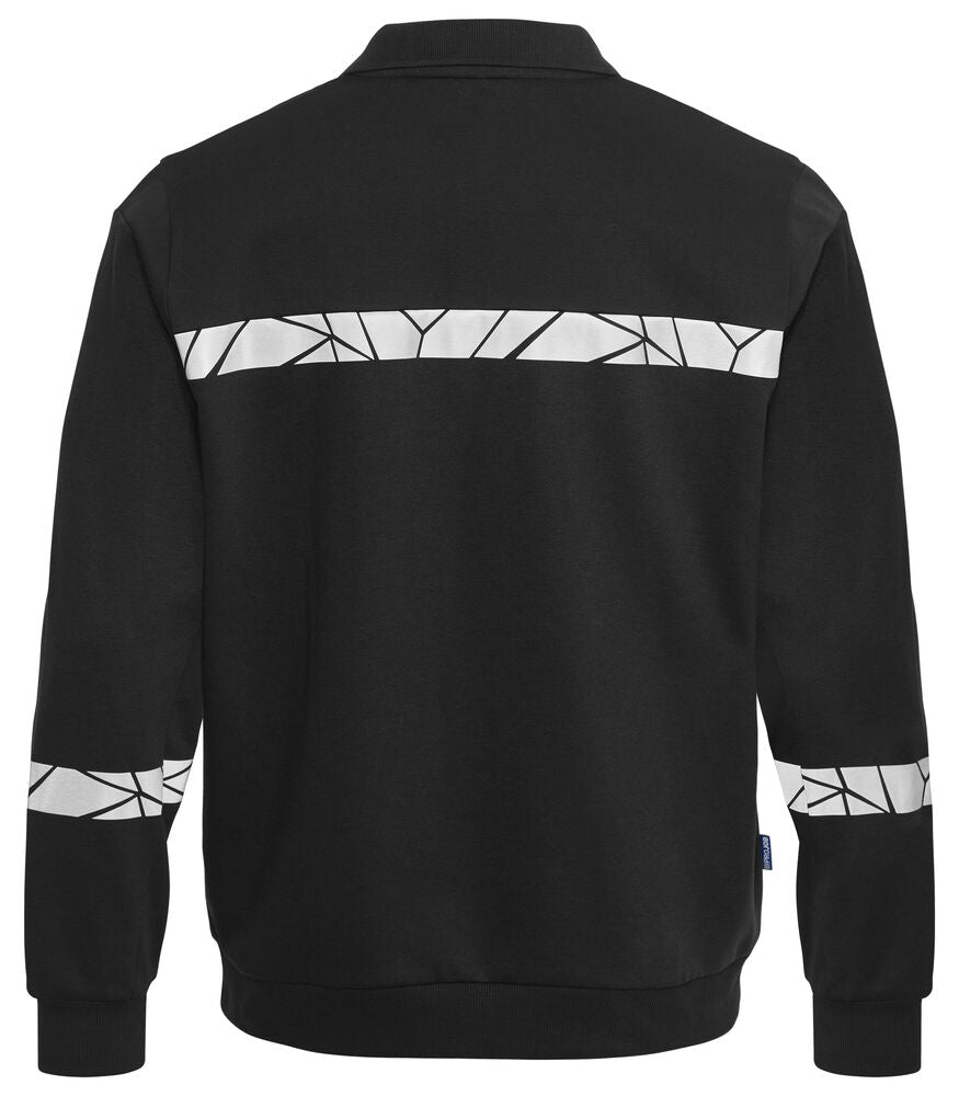 Textiltransfer, DTF-Transfer, magic-prints-textilveredelung-Arbeitskleidung Firmenkleidung Workwear sportbekleidung-t-shirt-hoodies-bedrucken sublimation-dtf-druck-sublimation-kleidungsedign-illustrationen-bedrucken individell gestalten