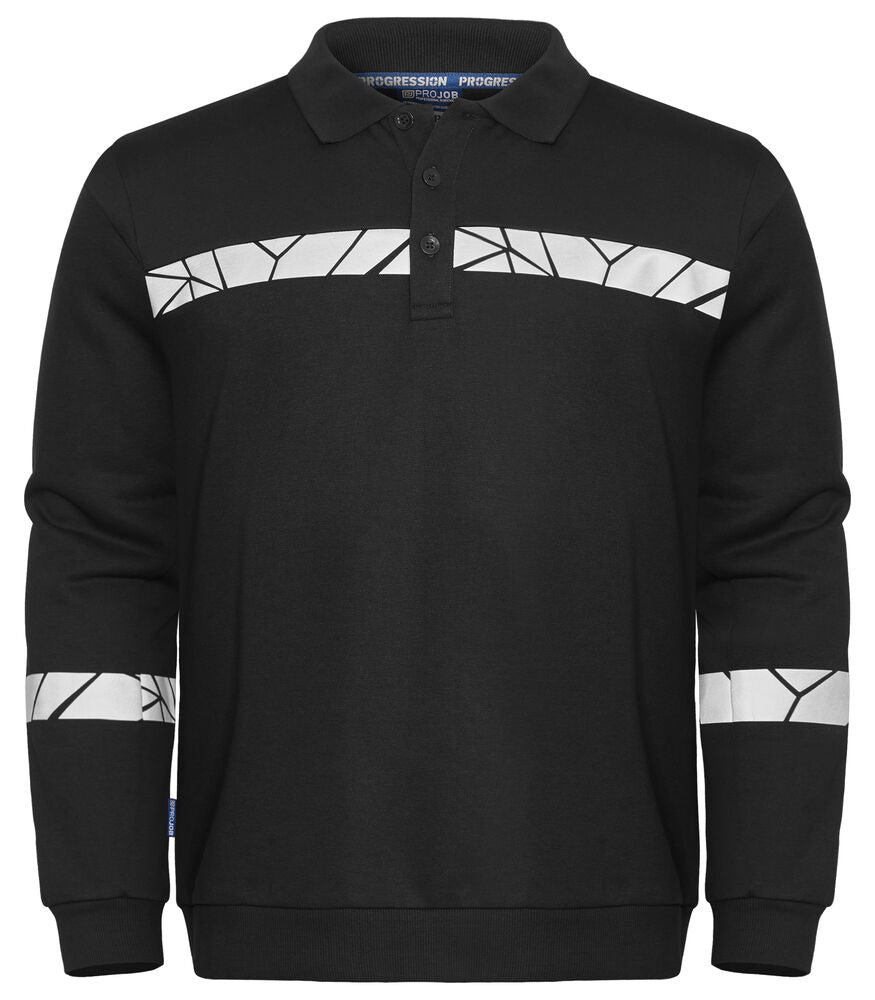 Textiltransfer, DTF-Transfer, magic-prints-textilveredelung-Arbeitskleidung Firmenkleidung Workwear sportbekleidung-t-shirt-hoodies-bedrucken sublimation-dtf-druck-sublimation-kleidungsedign-illustrationen-bedrucken individell gestalten