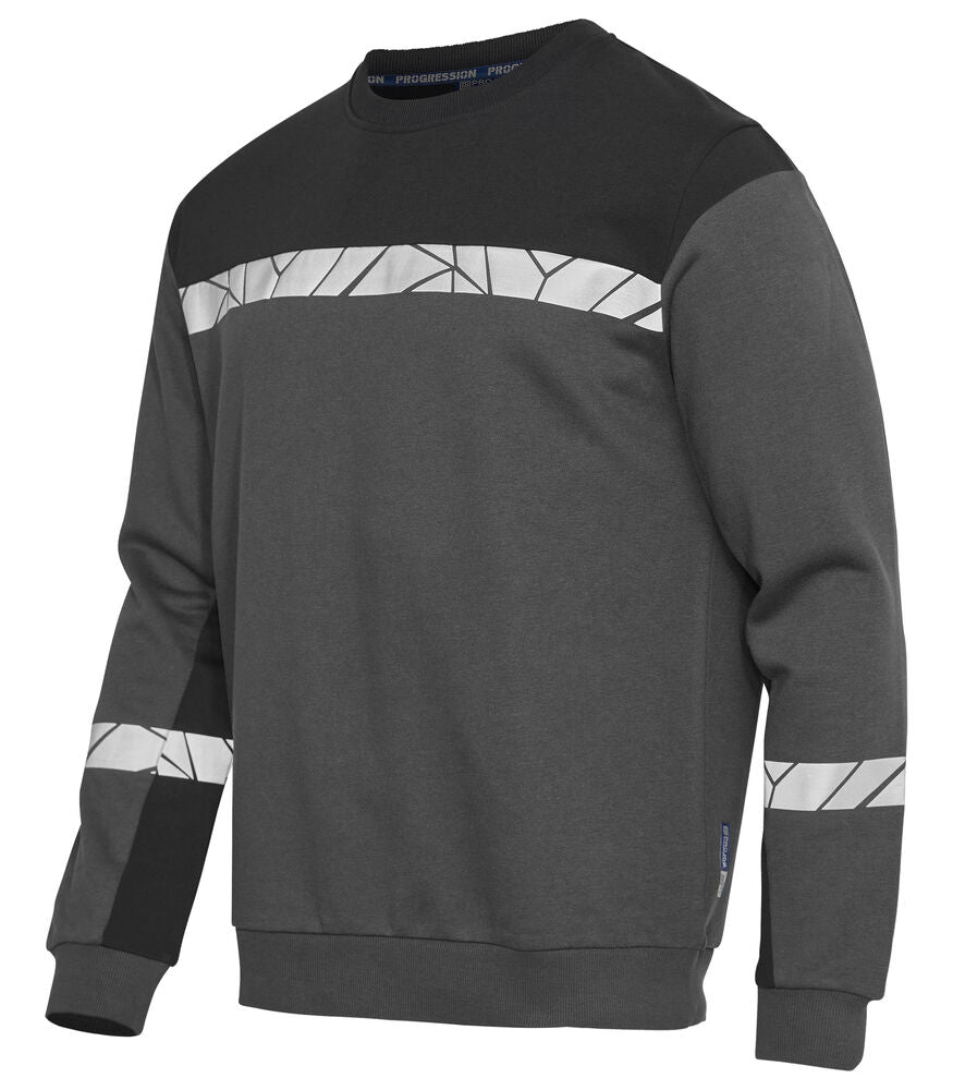 Textiltransfer, DTF-Transfer, magic-prints-textilveredelung-Arbeitskleidung Firmenkleidung Workwear sportbekleidung-t-shirt-hoodies-bedrucken sublimation-dtf-druck-sublimation-kleidungsedign-illustrationen-bedrucken individell gestalten