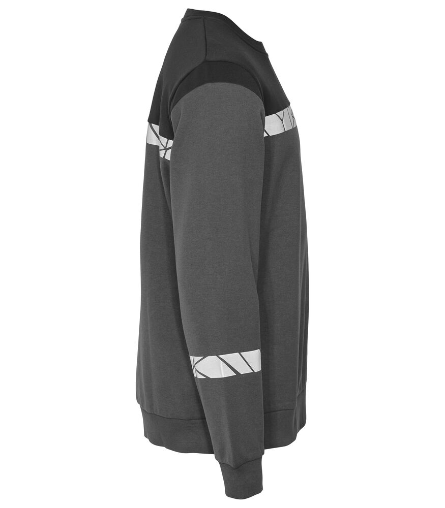 Textiltransfer, DTF-Transfer, magic-prints-textilveredelung-Arbeitskleidung Firmenkleidung Workwear sportbekleidung-t-shirt-hoodies-bedrucken sublimation-dtf-druck-sublimation-kleidungsedign-illustrationen-bedrucken individell gestalten