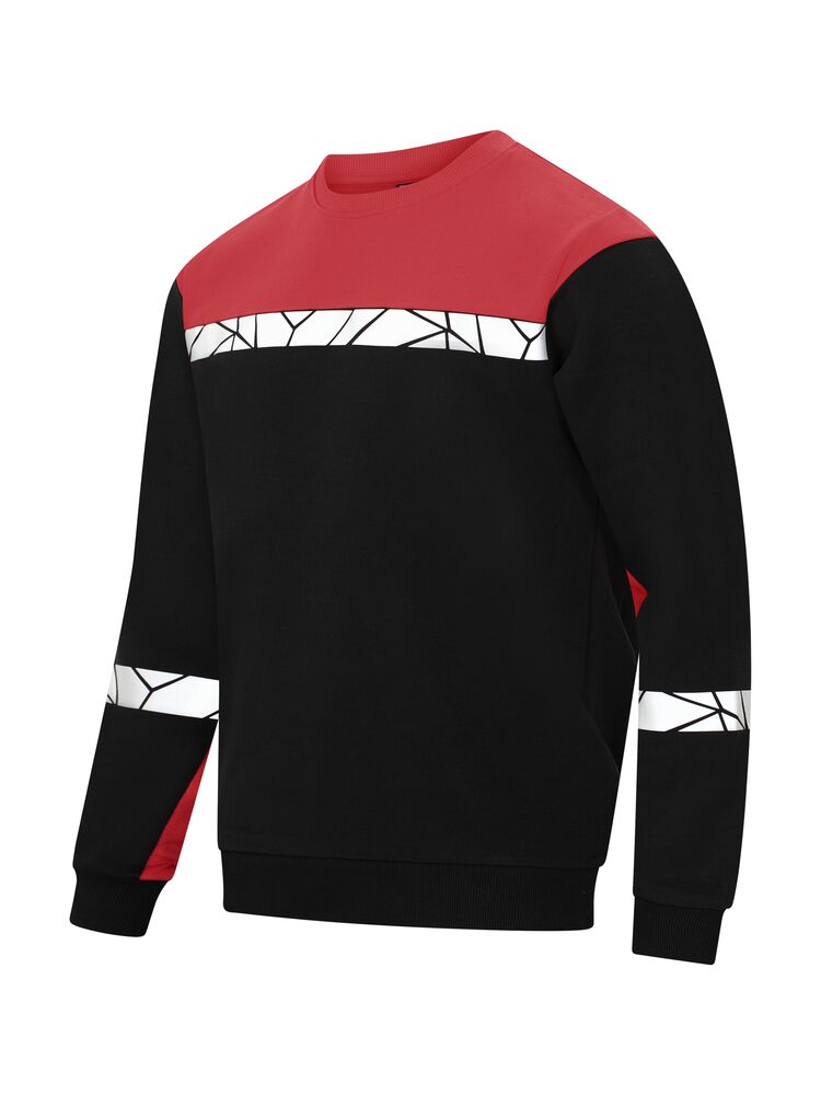 Textiltransfer, DTF-Transfer, magic-prints-textilveredelung-Arbeitskleidung Firmenkleidung Workwear sportbekleidung-t-shirt-hoodies-bedrucken sublimation-dtf-druck-sublimation-kleidungsedign-illustrationen-bedrucken individell gestalten