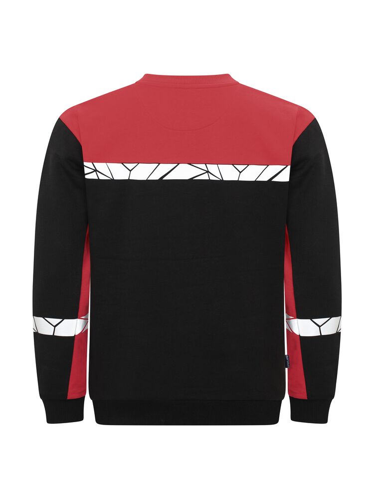 Textiltransfer, DTF-Transfer, magic-prints-textilveredelung-Arbeitskleidung Firmenkleidung Workwear sportbekleidung-t-shirt-hoodies-bedrucken sublimation-dtf-druck-sublimation-kleidungsedign-illustrationen-bedrucken individell gestalten