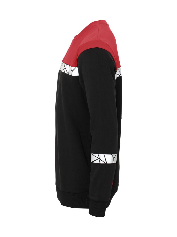 Textiltransfer, DTF-Transfer, magic-prints-textilveredelung-Arbeitskleidung Firmenkleidung Workwear sportbekleidung-t-shirt-hoodies-bedrucken sublimation-dtf-druck-sublimation-kleidungsedign-illustrationen-bedrucken individell gestalten