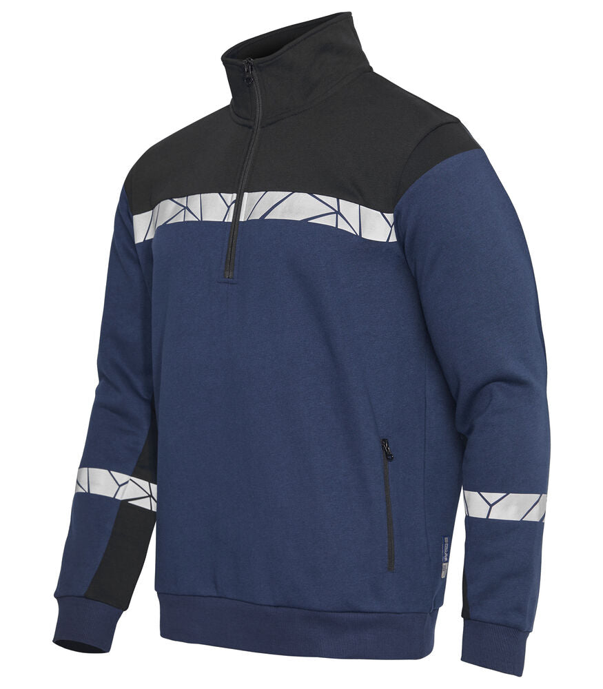 Textiltransfer, DTF-Transfer, magic-prints-textilveredelung-Arbeitskleidung Firmenkleidung Workwear sportbekleidung-t-shirt-hoodies-bedrucken sublimation-dtf-druck-sublimation-kleidungsedign-illustrationen-bedrucken individell gestalten
