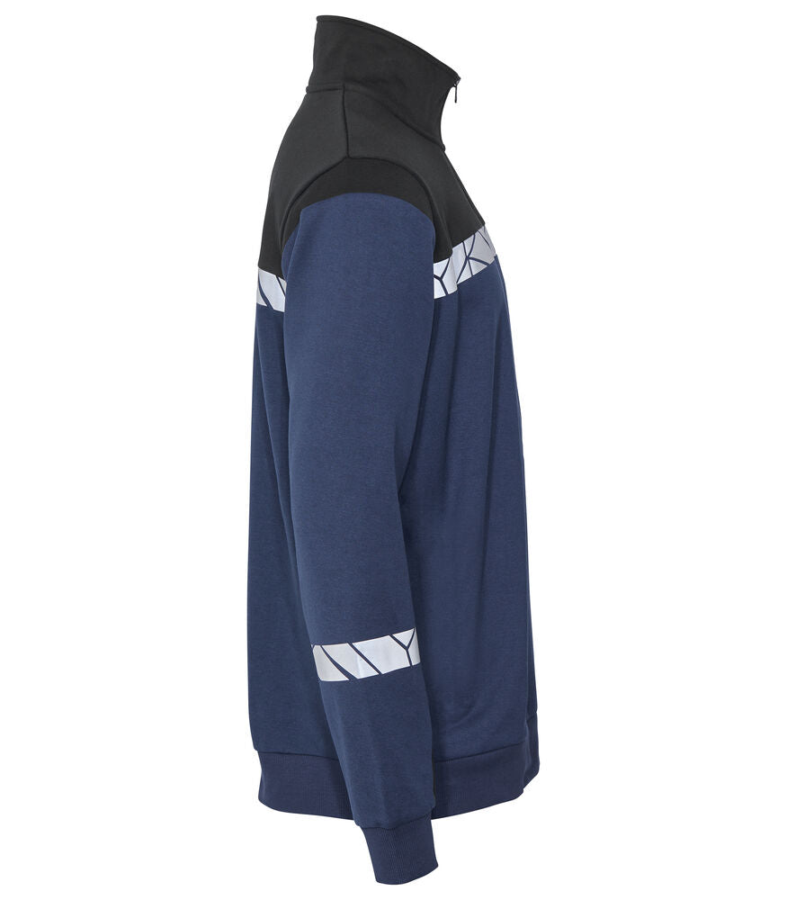Textiltransfer, DTF-Transfer, magic-prints-textilveredelung-Arbeitskleidung Firmenkleidung Workwear sportbekleidung-t-shirt-hoodies-bedrucken sublimation-dtf-druck-sublimation-kleidungsedign-illustrationen-bedrucken individell gestalten