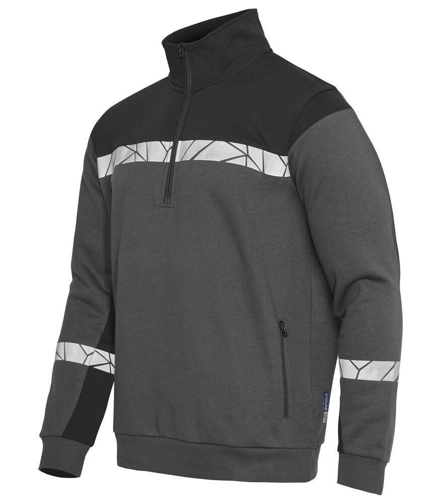 Textiltransfer, DTF-Transfer, magic-prints-textilveredelung-Arbeitskleidung Firmenkleidung Workwear sportbekleidung-t-shirt-hoodies-bedrucken sublimation-dtf-druck-sublimation-kleidungsedign-illustrationen-bedrucken individell gestalten