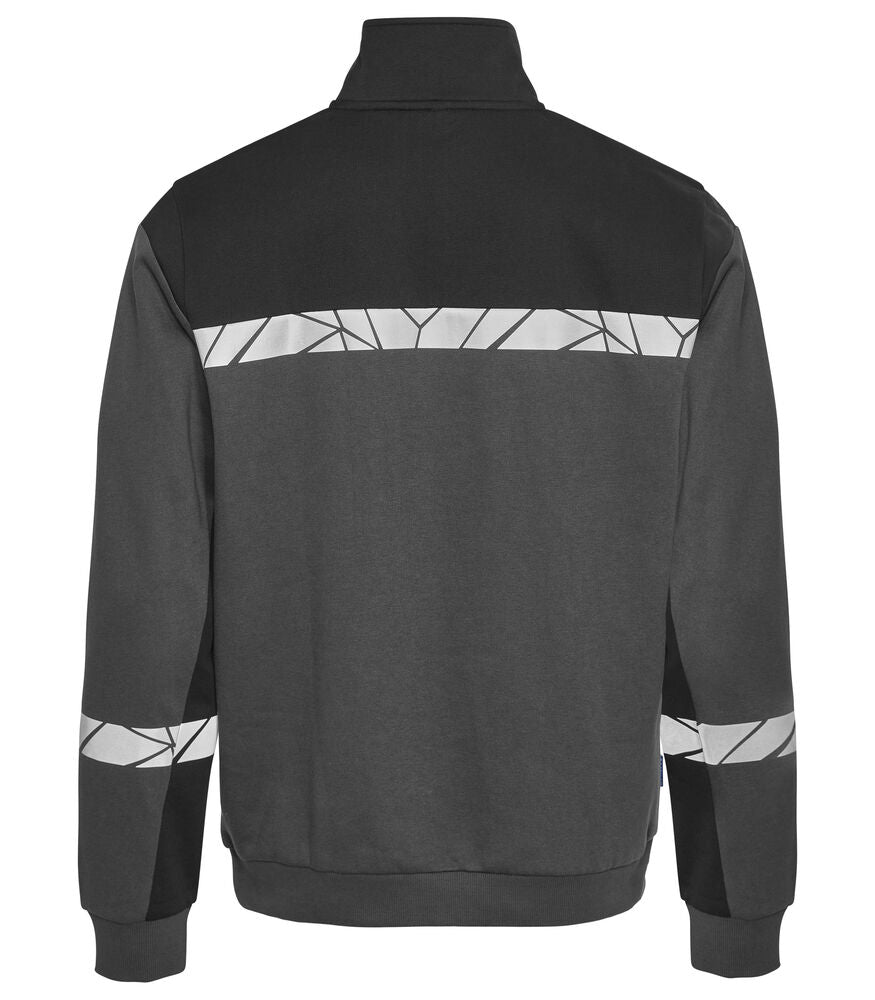 Textiltransfer, DTF-Transfer, magic-prints-textilveredelung-Arbeitskleidung Firmenkleidung Workwear sportbekleidung-t-shirt-hoodies-bedrucken sublimation-dtf-druck-sublimation-kleidungsedign-illustrationen-bedrucken individell gestalten