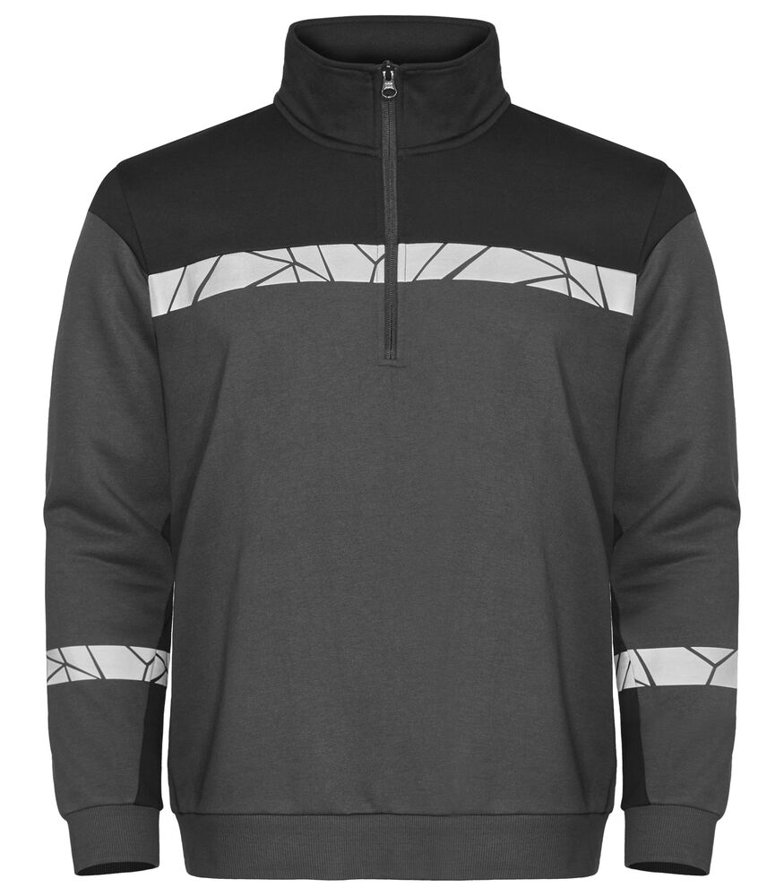 Textiltransfer, DTF-Transfer, magic-prints-textilveredelung-Arbeitskleidung Firmenkleidung Workwear sportbekleidung-t-shirt-hoodies-bedrucken sublimation-dtf-druck-sublimation-kleidungsedign-illustrationen-bedrucken individell gestalten