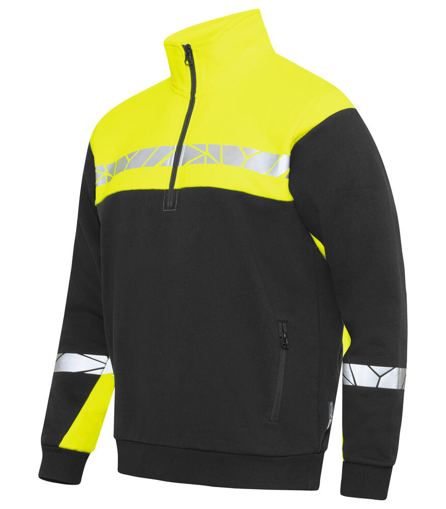 Textiltransfer, DTF-Transfer, magic-prints-textilveredelung-Arbeitskleidung Firmenkleidung Workwear sportbekleidung-t-shirt-hoodies-bedrucken sublimation-dtf-druck-sublimation-kleidungsedign-illustrationen-bedrucken individell gestalten