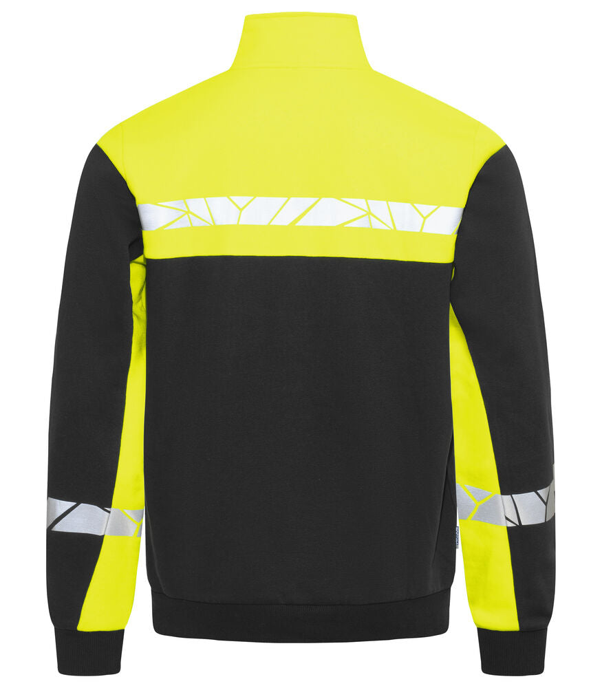 Textiltransfer, DTF-Transfer, magic-prints-textilveredelung-Arbeitskleidung Firmenkleidung Workwear sportbekleidung-t-shirt-hoodies-bedrucken sublimation-dtf-druck-sublimation-kleidungsedign-illustrationen-bedrucken individell gestalten