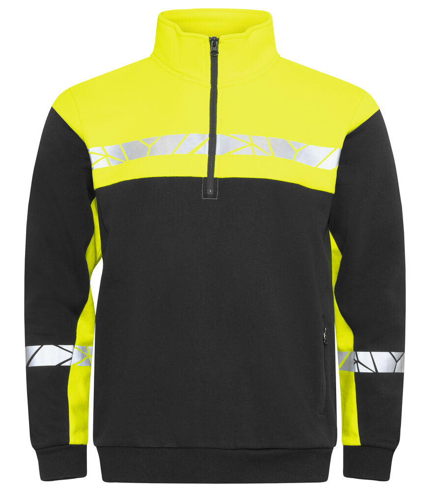 Textiltransfer, DTF-Transfer, magic-prints-textilveredelung-Arbeitskleidung Firmenkleidung Workwear sportbekleidung-t-shirt-hoodies-bedrucken sublimation-dtf-druck-sublimation-kleidungsedign-illustrationen-bedrucken individell gestalten