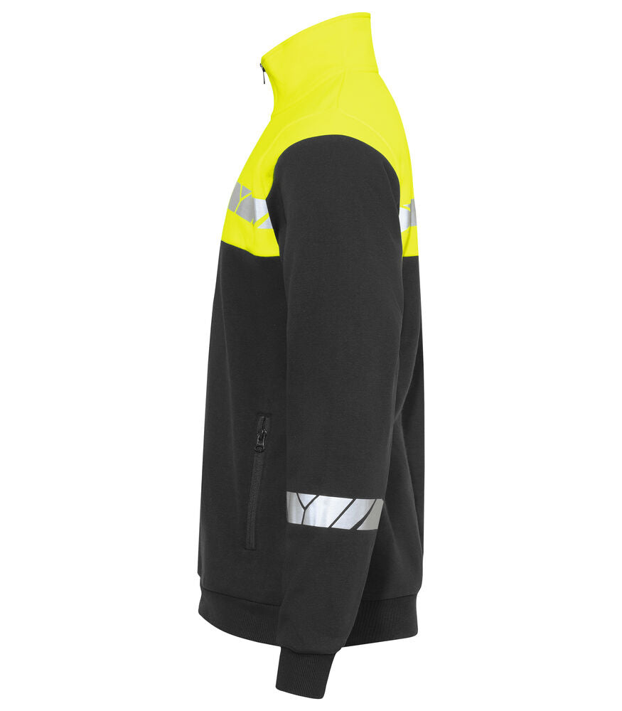 Textiltransfer, DTF-Transfer, magic-prints-textilveredelung-Arbeitskleidung Firmenkleidung Workwear sportbekleidung-t-shirt-hoodies-bedrucken sublimation-dtf-druck-sublimation-kleidungsedign-illustrationen-bedrucken individell gestalten