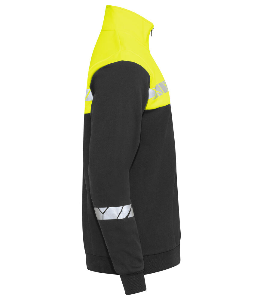 Textiltransfer, DTF-Transfer, magic-prints-textilveredelung-Arbeitskleidung Firmenkleidung Workwear sportbekleidung-t-shirt-hoodies-bedrucken sublimation-dtf-druck-sublimation-kleidungsedign-illustrationen-bedrucken individell gestalten