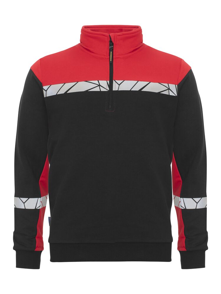 Textiltransfer, DTF-Transfer, magic-prints-textilveredelung-Arbeitskleidung Firmenkleidung Workwear sportbekleidung-t-shirt-hoodies-bedrucken sublimation-dtf-druck-sublimation-kleidungsedign-illustrationen-bedrucken individell gestalten
