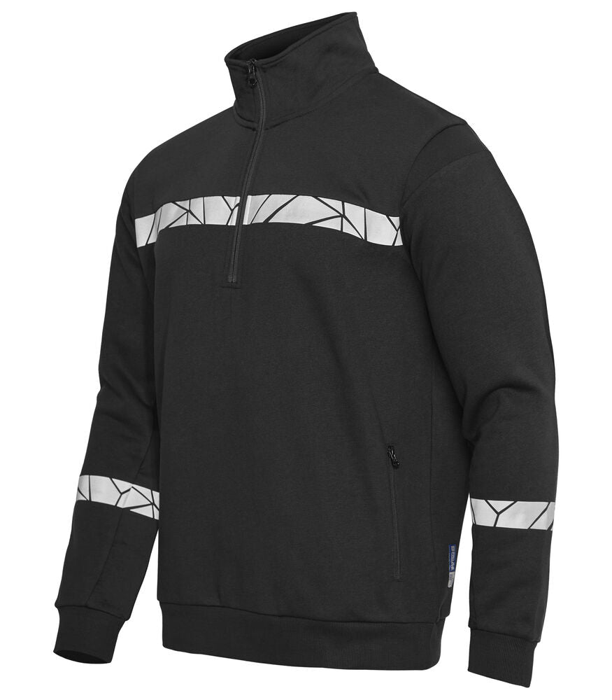 Textiltransfer, DTF-Transfer, magic-prints-textilveredelung-Arbeitskleidung Firmenkleidung Workwear sportbekleidung-t-shirt-hoodies-bedrucken sublimation-dtf-druck-sublimation-kleidungsedign-illustrationen-bedrucken individell gestalten