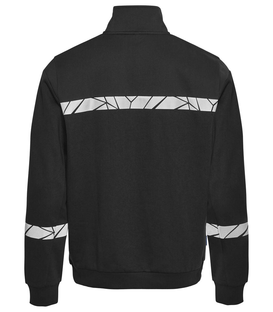 Textiltransfer, DTF-Transfer, magic-prints-textilveredelung-Arbeitskleidung Firmenkleidung Workwear sportbekleidung-t-shirt-hoodies-bedrucken sublimation-dtf-druck-sublimation-kleidungsedign-illustrationen-bedrucken individell gestalten