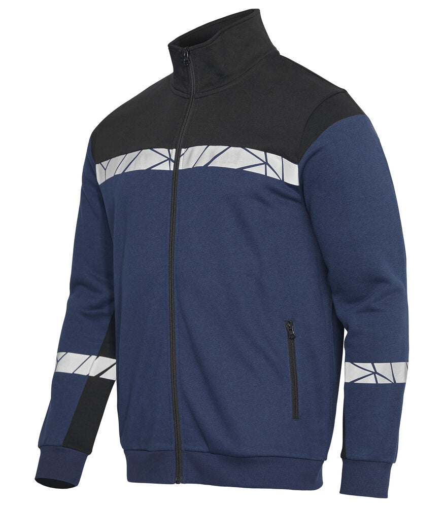 Textiltransfer, DTF-Transfer, magic-prints-textilveredelung-Arbeitskleidung Firmenkleidung Workwear sportbekleidung-t-shirt-hoodies-bedrucken sublimation-dtf-druck-sublimation-kleidungsedign-illustrationen-bedrucken individell gestalten