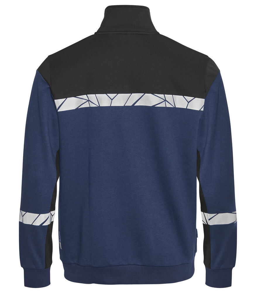 Textiltransfer, DTF-Transfer, magic-prints-textilveredelung-Arbeitskleidung Firmenkleidung Workwear sportbekleidung-t-shirt-hoodies-bedrucken sublimation-dtf-druck-sublimation-kleidungsedign-illustrationen-bedrucken individell gestalten