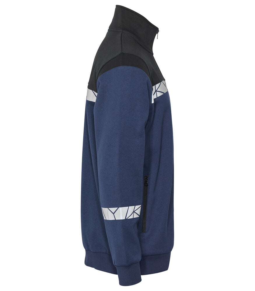 Textiltransfer, DTF-Transfer, magic-prints-textilveredelung-Arbeitskleidung Firmenkleidung Workwear sportbekleidung-t-shirt-hoodies-bedrucken sublimation-dtf-druck-sublimation-kleidungsedign-illustrationen-bedrucken individell gestalten