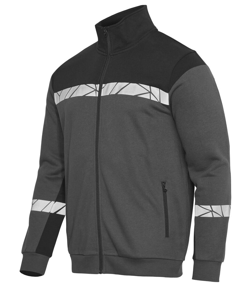 Textiltransfer, DTF-Transfer, magic-prints-textilveredelung-Arbeitskleidung Firmenkleidung Workwear sportbekleidung-t-shirt-hoodies-bedrucken sublimation-dtf-druck-sublimation-kleidungsedign-illustrationen-bedrucken individell gestalten