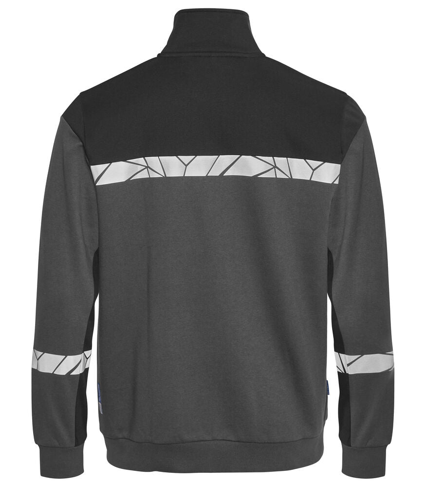 Textiltransfer, DTF-Transfer, magic-prints-textilveredelung-Arbeitskleidung Firmenkleidung Workwear sportbekleidung-t-shirt-hoodies-bedrucken sublimation-dtf-druck-sublimation-kleidungsedign-illustrationen-bedrucken individell gestalten