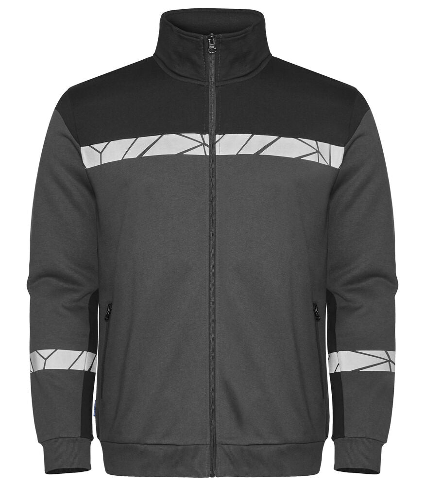 Textiltransfer, DTF-Transfer, magic-prints-textilveredelung-Arbeitskleidung Firmenkleidung Workwear sportbekleidung-t-shirt-hoodies-bedrucken sublimation-dtf-druck-sublimation-kleidungsedign-illustrationen-bedrucken individell gestalten