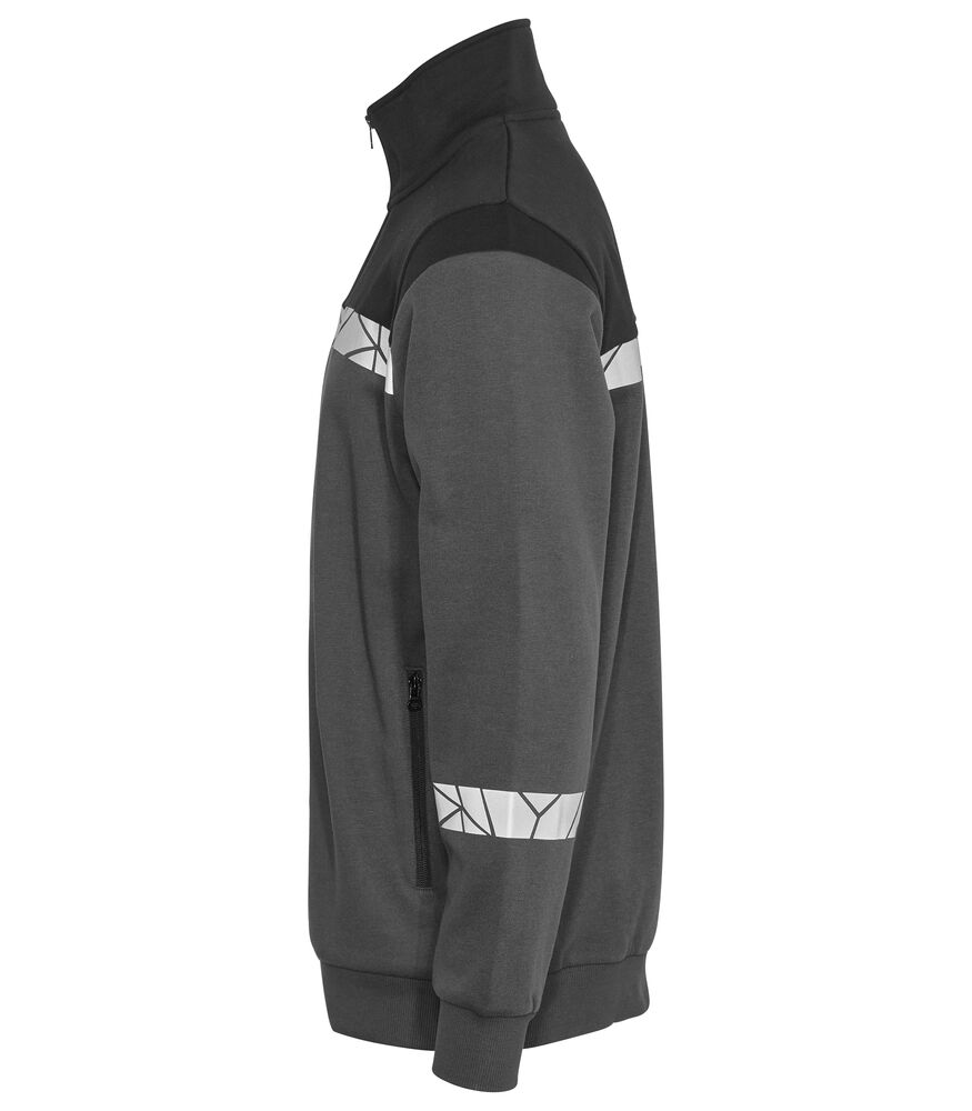 Textiltransfer, DTF-Transfer, magic-prints-textilveredelung-Arbeitskleidung Firmenkleidung Workwear sportbekleidung-t-shirt-hoodies-bedrucken sublimation-dtf-druck-sublimation-kleidungsedign-illustrationen-bedrucken individell gestalten