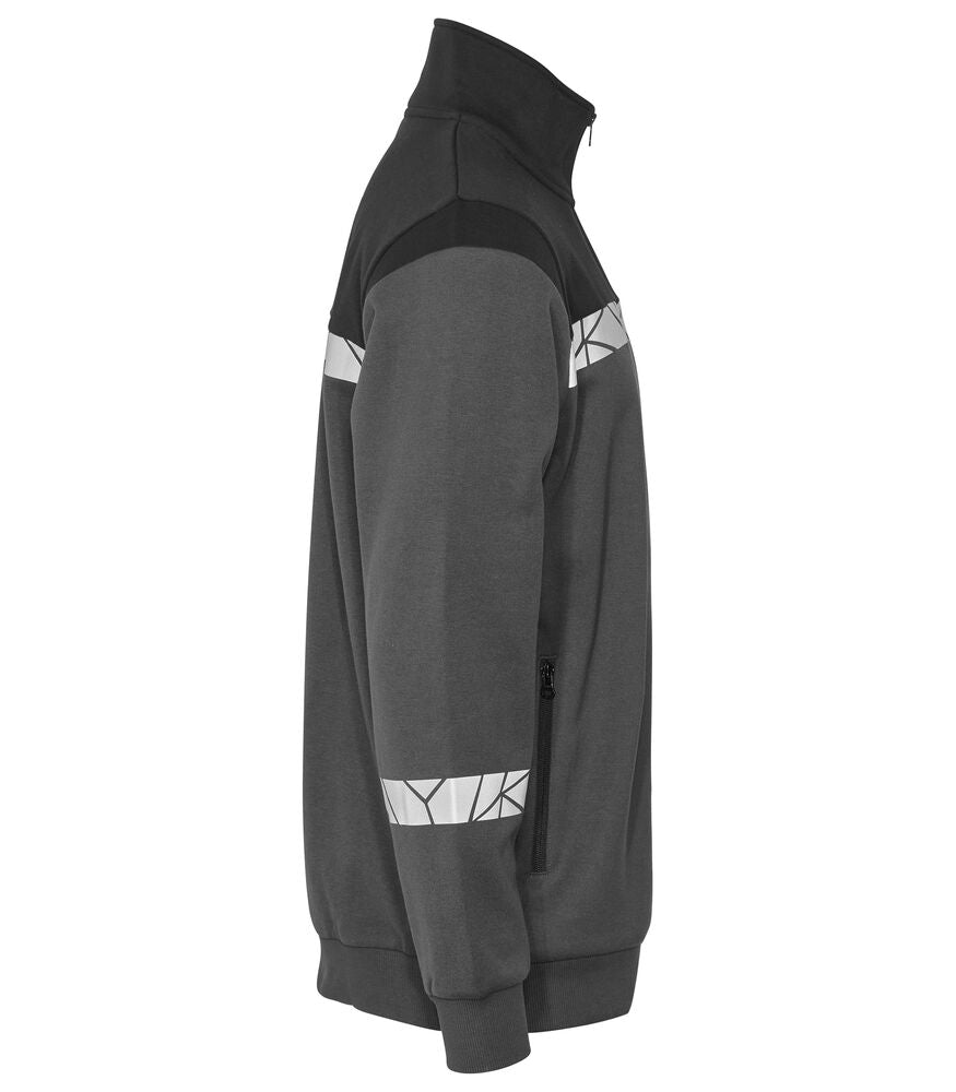 Textiltransfer, DTF-Transfer, magic-prints-textilveredelung-Arbeitskleidung Firmenkleidung Workwear sportbekleidung-t-shirt-hoodies-bedrucken sublimation-dtf-druck-sublimation-kleidungsedign-illustrationen-bedrucken individell gestalten