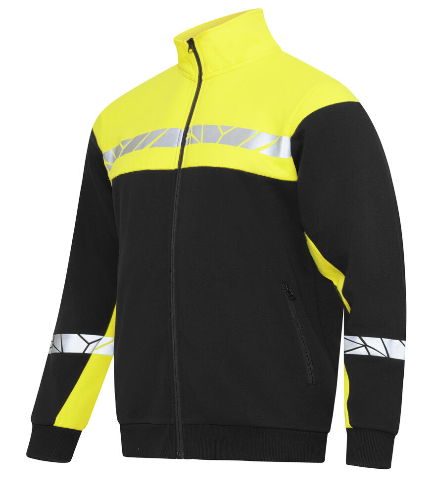 Textiltransfer, DTF-Transfer, magic-prints-textilveredelung-Arbeitskleidung Firmenkleidung Workwear sportbekleidung-t-shirt-hoodies-bedrucken sublimation-dtf-druck-sublimation-kleidungsedign-illustrationen-bedrucken individell gestalten