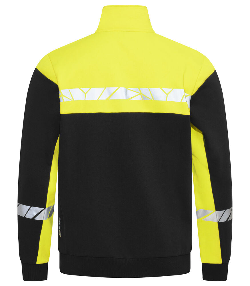 Textiltransfer, DTF-Transfer, magic-prints-textilveredelung-Arbeitskleidung Firmenkleidung Workwear sportbekleidung-t-shirt-hoodies-bedrucken sublimation-dtf-druck-sublimation-kleidungsedign-illustrationen-bedrucken individell gestalten