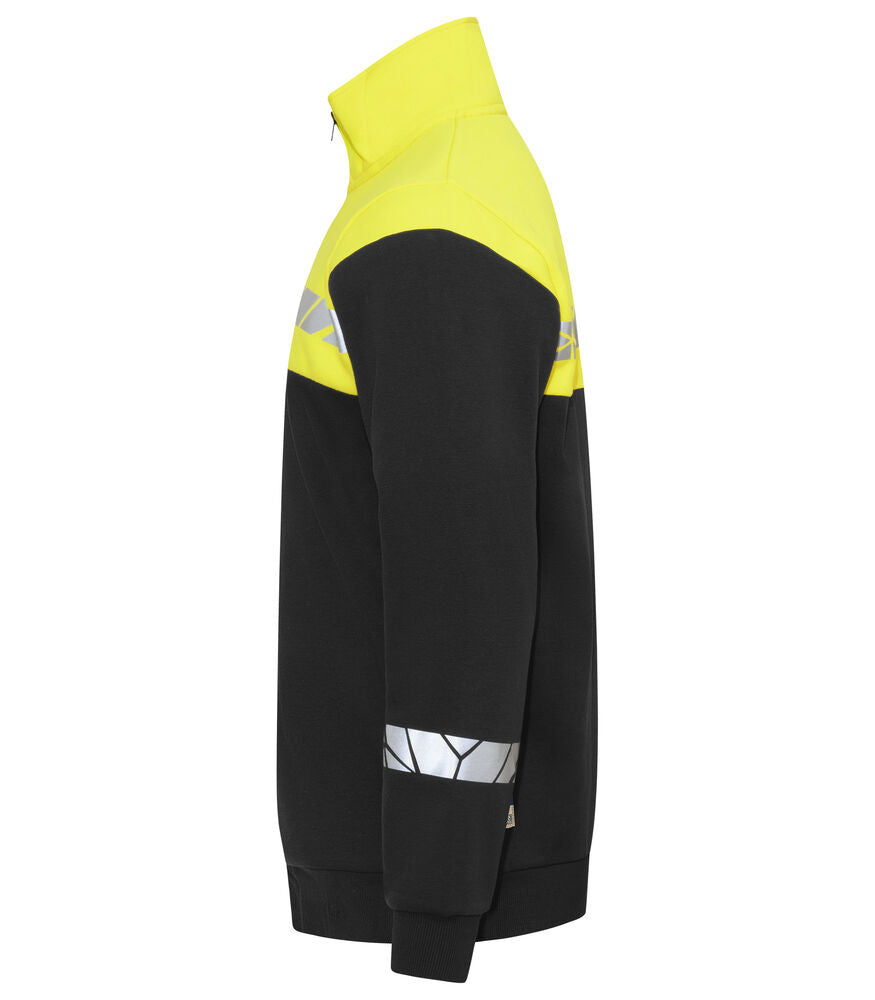 Textiltransfer, DTF-Transfer, magic-prints-textilveredelung-Arbeitskleidung Firmenkleidung Workwear sportbekleidung-t-shirt-hoodies-bedrucken sublimation-dtf-druck-sublimation-kleidungsedign-illustrationen-bedrucken individell gestalten
