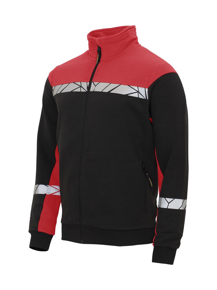 Textiltransfer, DTF-Transfer, magic-prints-textilveredelung-Arbeitskleidung Firmenkleidung Workwear sportbekleidung-t-shirt-hoodies-bedrucken sublimation-dtf-druck-sublimation-kleidungsedign-illustrationen-bedrucken individell gestalten