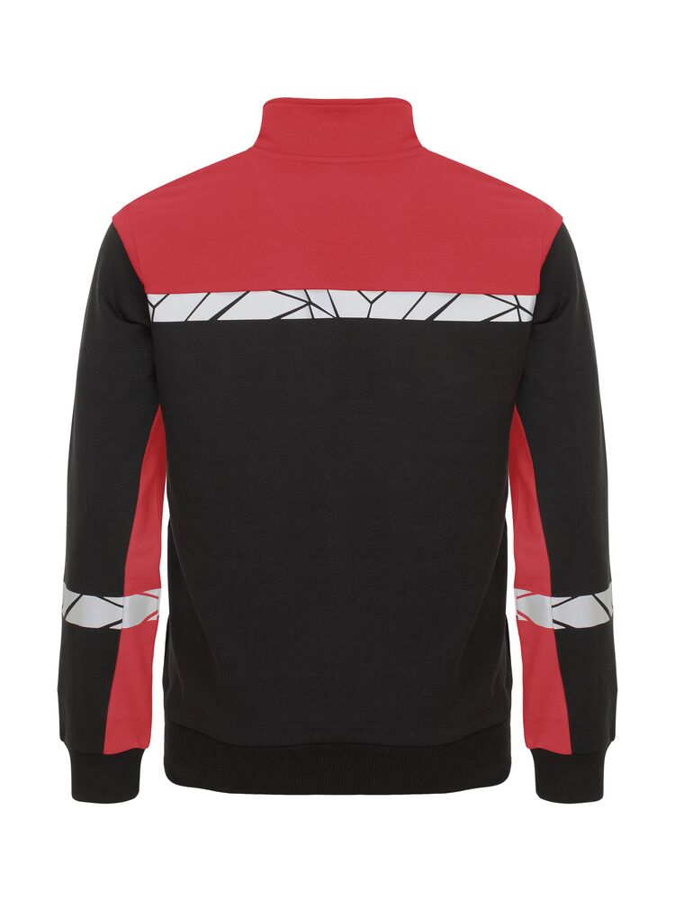 Textiltransfer, DTF-Transfer, magic-prints-textilveredelung-Arbeitskleidung Firmenkleidung Workwear sportbekleidung-t-shirt-hoodies-bedrucken sublimation-dtf-druck-sublimation-kleidungsedign-illustrationen-bedrucken individell gestalten